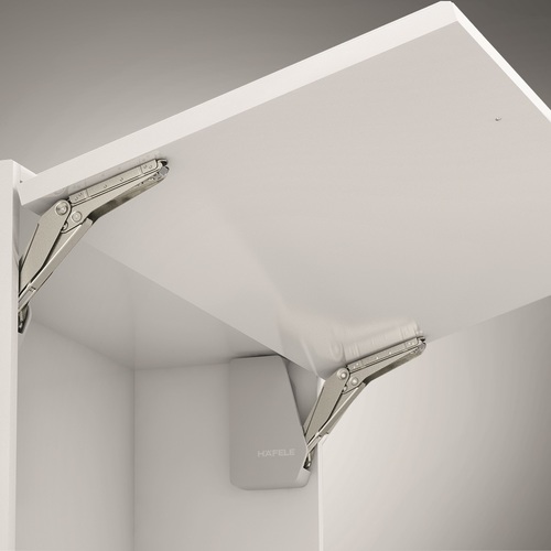 Free flap 1.7